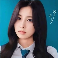 Joo Ye-ri
