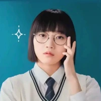 Choi Kyung
