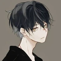 joojihe