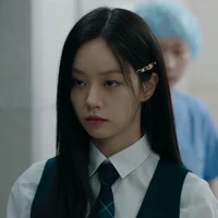 Hyeri