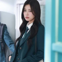 Hyewon