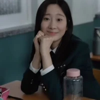 Seoeun