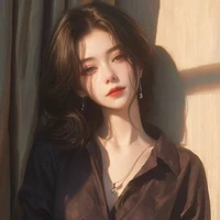 Park Mi Young