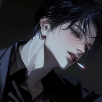 Park Han Seok