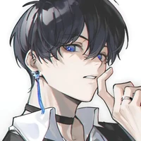 Yoichi isagi