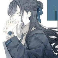Isagi Rinki