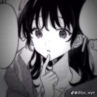 kimnuri Kira