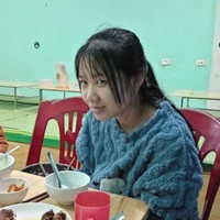 Con tác giả láo toét