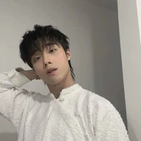 Đỗ Hải Đăng