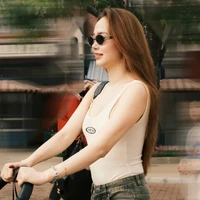 Lê Ngọc Minh Hằng