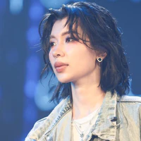 Đồng Ánh Quỳnh