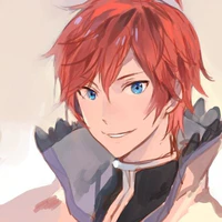 reinhard