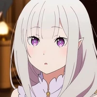 emilia