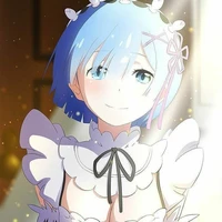 rem