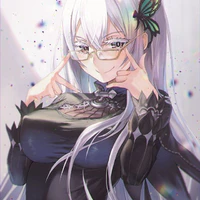 echidna