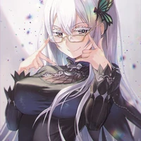 echidna