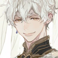 regulus