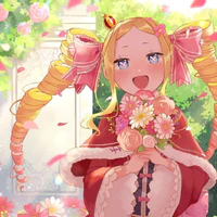 beatrice