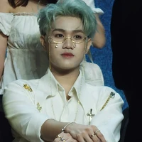 Đức Duy