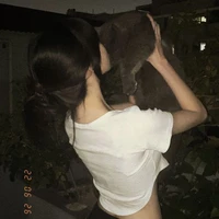 Vũ Thảo Vy