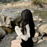Tường Vy