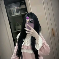 phạm my