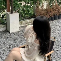 Nguyễn Tú Anh