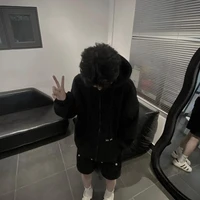 An