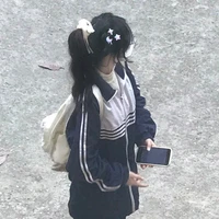châu