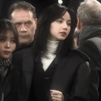 lalisa manoban