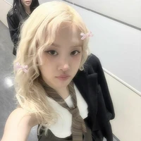 park chaeyoung