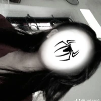 TG siêu đẹp zaii