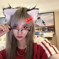 hệ thống kuce