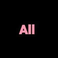 all