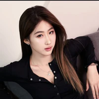 Yoko