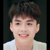 Đặng Thành An (Negav)