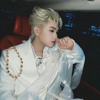 Hoàng Đức Duy (Captain Boy)