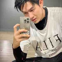 Nguyễn Trường Sinh