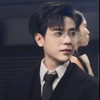 Quang Hùng