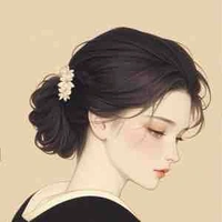 Bà Khang 