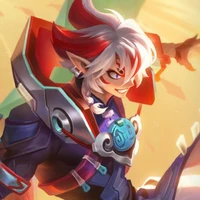 Wukong