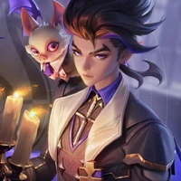 Kaine