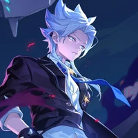 Nakroth