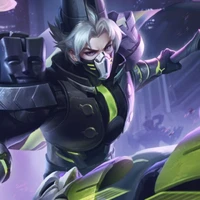 Zephys
