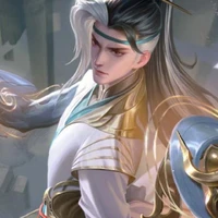 Valhein