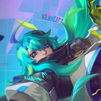 Zata
