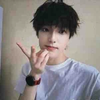 Trương Trạch Vũ•bé