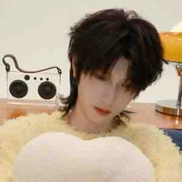 Đồng Vũ Khôn•cậu