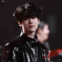 Trương Tuấn Hào•hắn