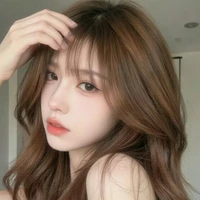 Ngọc Thất Nguyệt